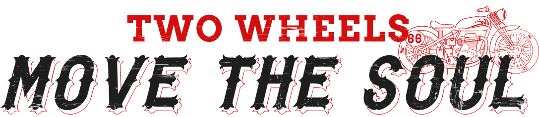 Ride of Your Life